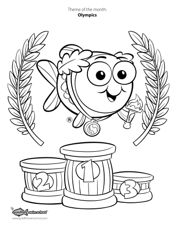 Olympics-coloring-v1