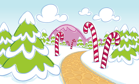 WheelPals-Winter-800px