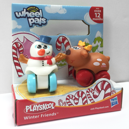 WheelPals-Winter-FrontPhoto-800px