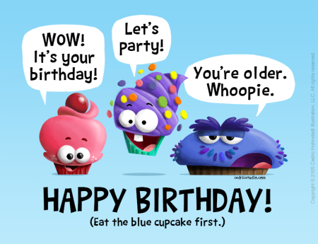 092115-HappyBirthdayCupcakes-800px-v2