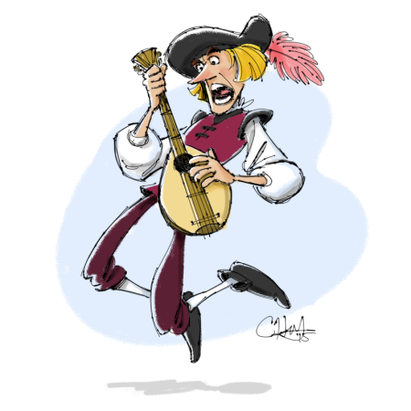 092315-Sketch2-800px