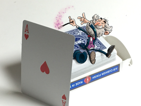 092515-Sketch-cropped-800px