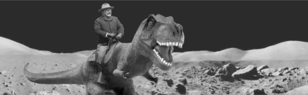 TeddyRooseveltDinosaurMoon