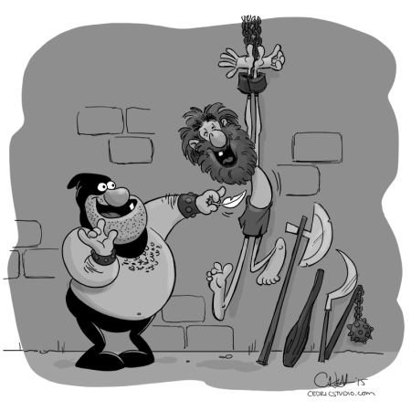 101115-Sketch-v2-800px