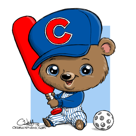 101415-Sketch-2-800px