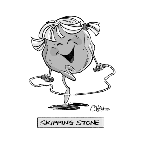 102615-sketch1-800px