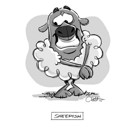 102615-sketch3-800px