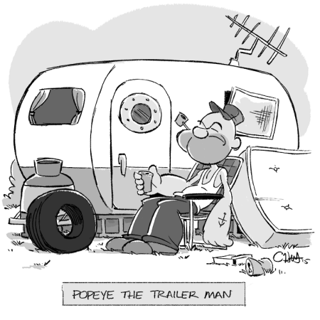 102615-sketch4-800px