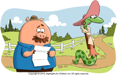 MessyMessages-Illo1-Final-v2-800px