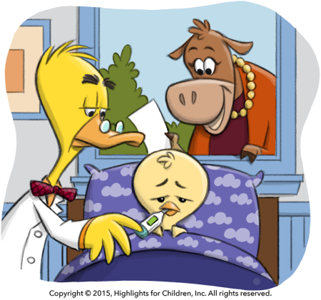 MessyMessages-Illo2-Final-v2-800px