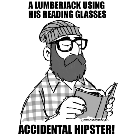 110715-LumberjackHipster-800px