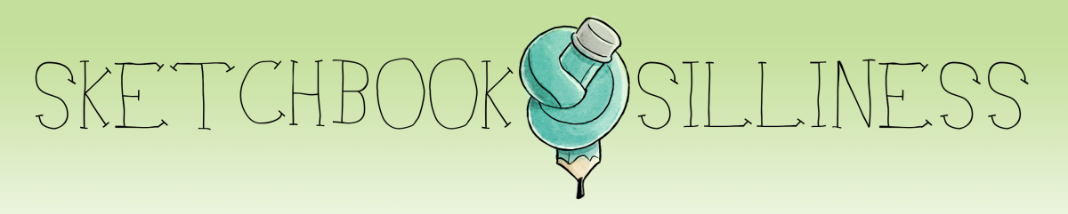 SketchbookSilliness-logo2
