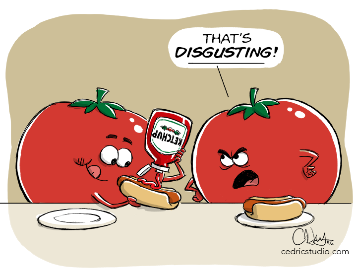 060616-Ketchup-v2-720px