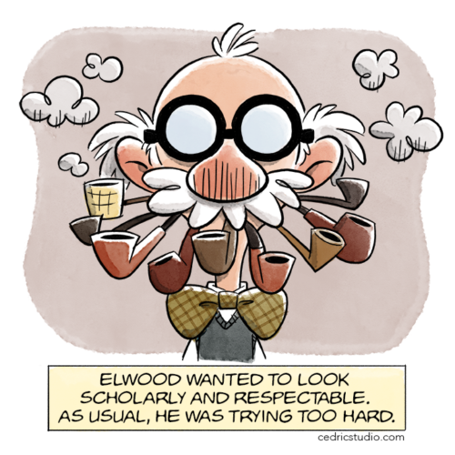 091516-pipes-v2-720px