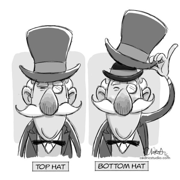 100716-TopHat