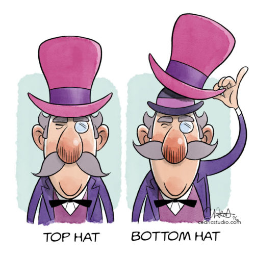 100716-TopHat