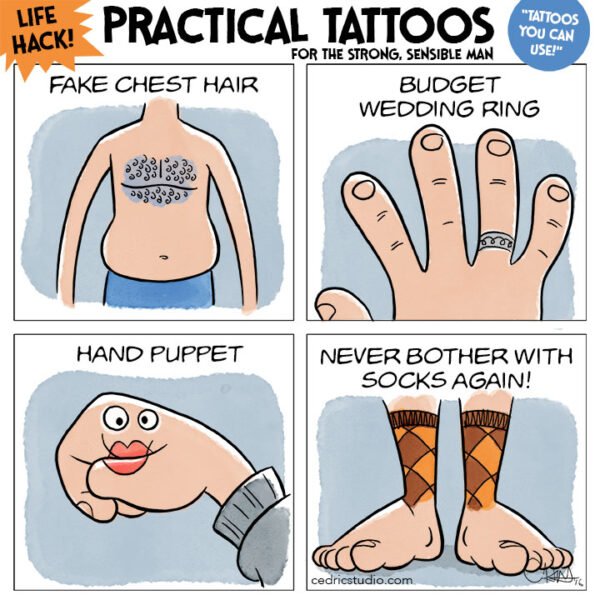 101016-Tattoos