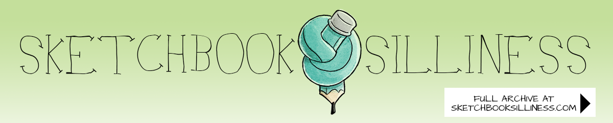 SketchbookSilliness-Banner-1200px