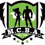 abeb16_ec83dcaeef5443cab3d7e26da1b95403