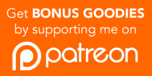 patreon-sidebarbutton2