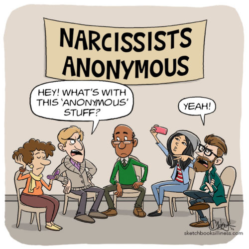 110216-Narcissists