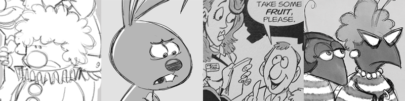 backergags-thumbs-nov2016