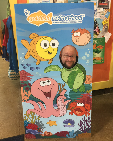 cedric-goldfish-standee-800px