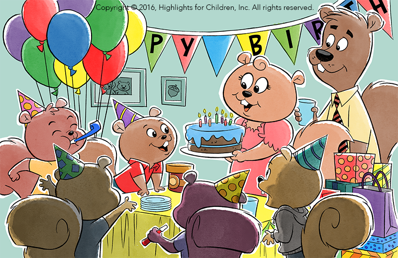 checkdoublecheck-v1a-800px