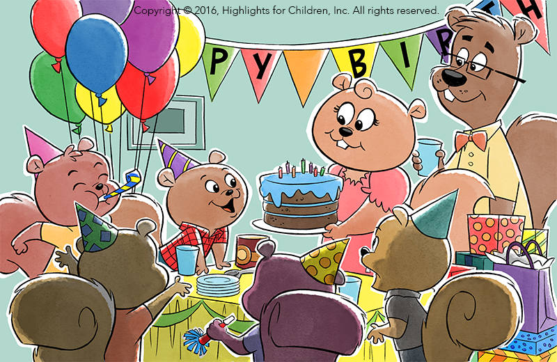 checkdoublecheck-v1b-800px