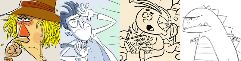 BackerGags-Thumbs-Jan2017