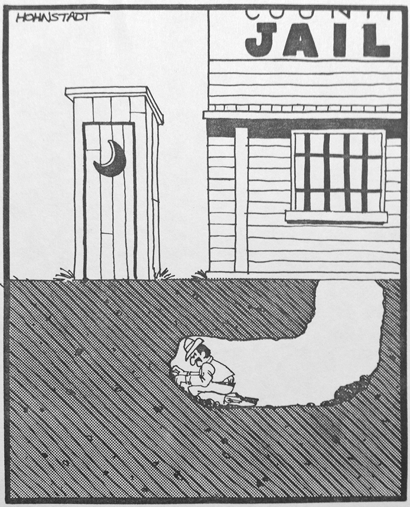 Jailbreak-circa1992-CedricHohnstadt