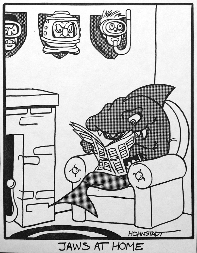 JawsAtHome-circa1992-CedricHohnstadt
