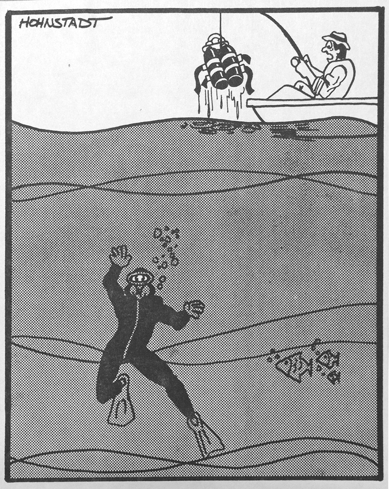 ScubaDiver-circa1992-CedricHohnstadt