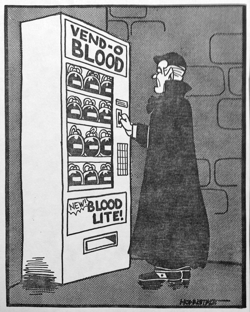 VendOBlood-circa1992-CedricHohnstadt