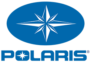 Polaris-Logo-300px
