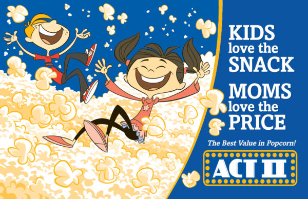 ActII-Header-Printed